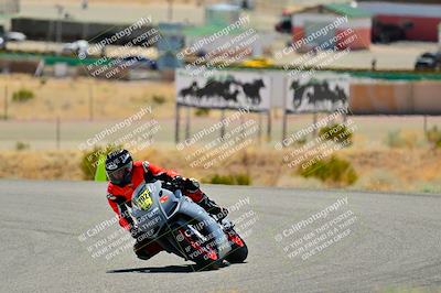 media/Apr-13-2025-TrackXperience (Sun) [[fb1ef998a6]]/Level 3 (Advanced)/Turn 2 (Session 5)/